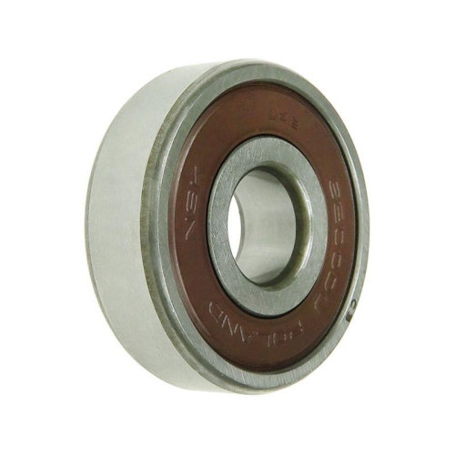 AS-PL Lager NSK ABE9001(NSK)
