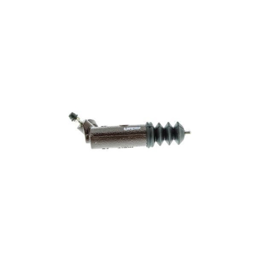AISIN Nehmerzylinder, Kupplung CRT-087