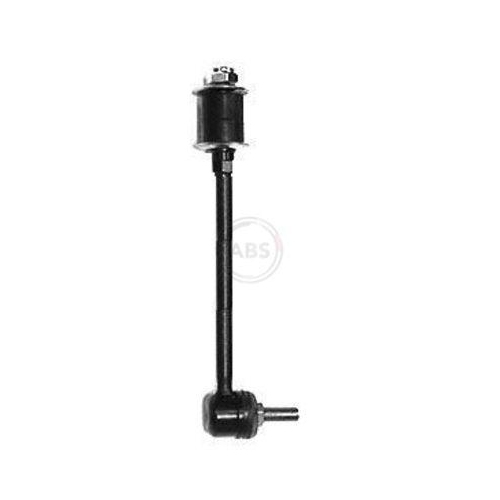 A.B.S. Stange/Strebe, Stabilisator 260231