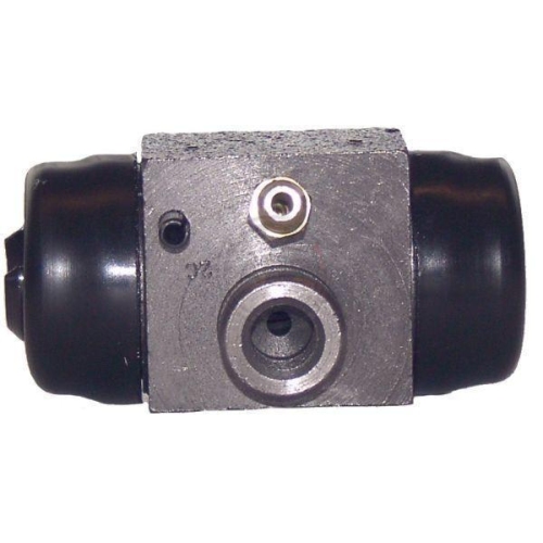 A.B.S. Radbremszylinder 52610X