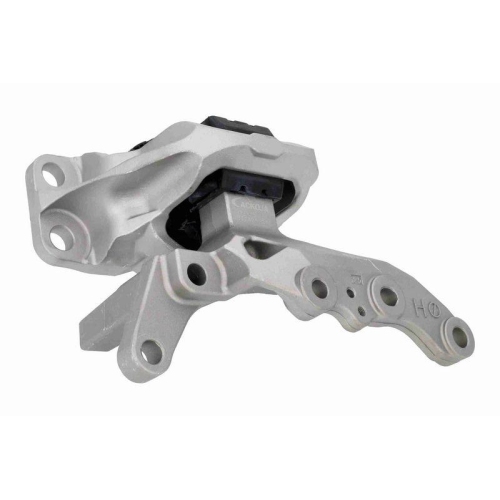 ACKOJA Lagerung, Motor Original ACKOJA Qualit&auml;t A38-0732