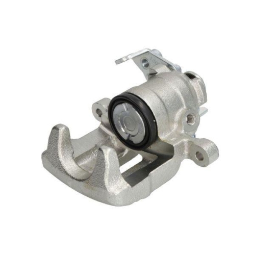 ABE Bremssattel CZH2301