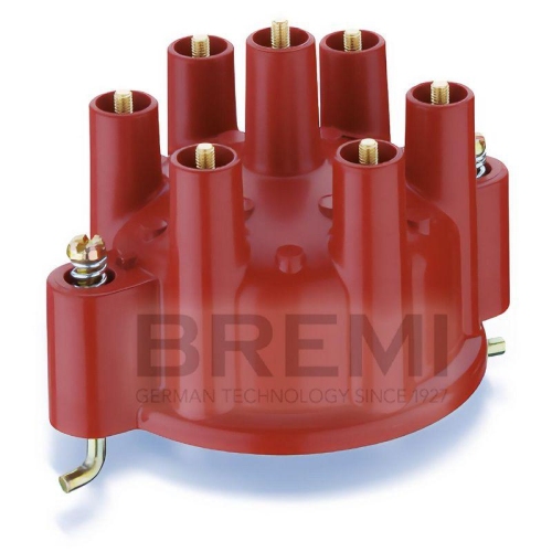BREMI Z&uuml;ndverteilerkappe 8054