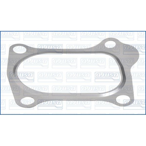 AJUSA Dichtung, Turbineneinlass (Lader) 01120600