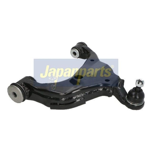 JAPANPARTS Lenker, Radaufh&auml;ngung BS-252L