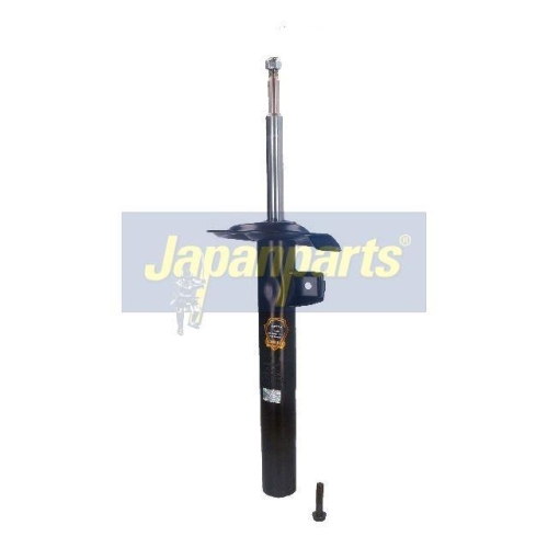 JAPANPARTS Sto&szlig;d&auml;mpfer MM-00101