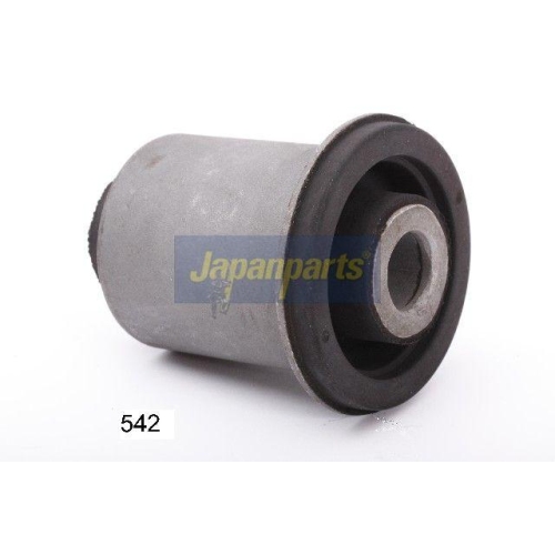 JAPANPARTS Lagerung, Lenker RU-542