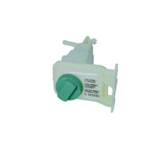 MAXGEAR Ausgleichsbeh&auml;lter, Hydraulik&ouml;l (Servolenkung) 77-0018