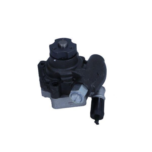 MAXGEAR Hydraulikpumpe, Lenkung 48-0159