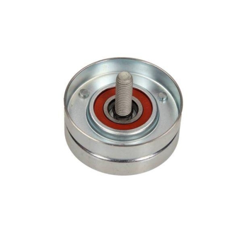 MAXGEAR Umlenk-/F&uuml;hrungsrolle, Keilrippenriemen 54-1464