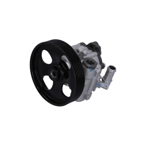 KAMOKA Hydraulikpumpe, Lenkung PP061