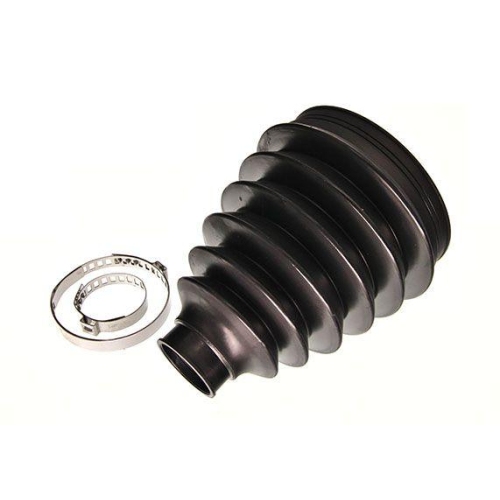 MAXGEAR Faltenbalgsatz, Antriebswelle 49-2097