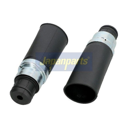 JAPANPARTS Staubschutzsatz, Sto&szlig;d&auml;mpfer KTP-0622