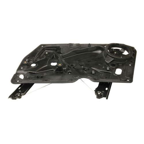 MAXGEAR Fensterheber 50-0818