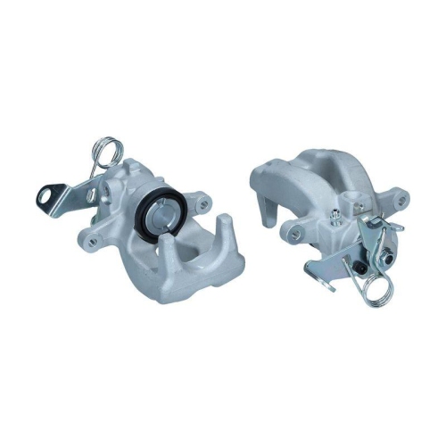 KAMOKA Bremssattel JBC1234