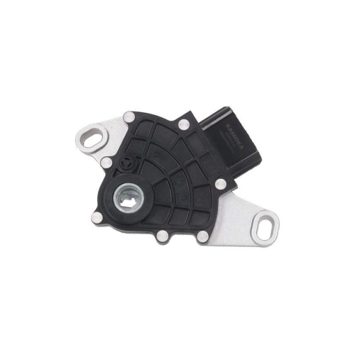 KAMOKA Sensor, Neutralstellung (Automatikgetriebe) SP010