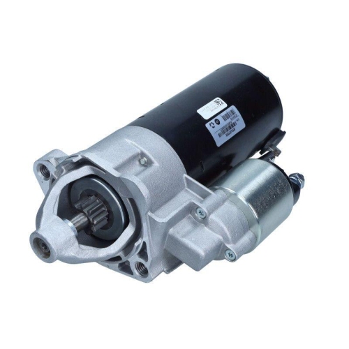 MAXGEAR Starter 55-0830