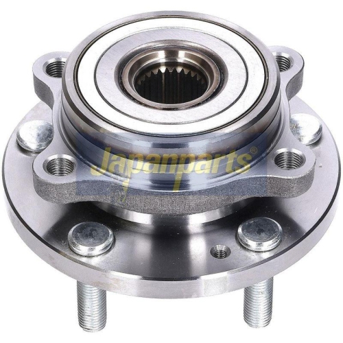 JAPANPARTS Radnabe KK-29057