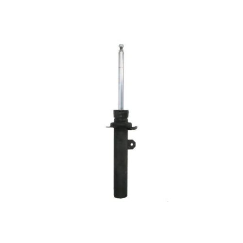 Magnum Technology Sto&szlig;d&auml;mpfer AGB110