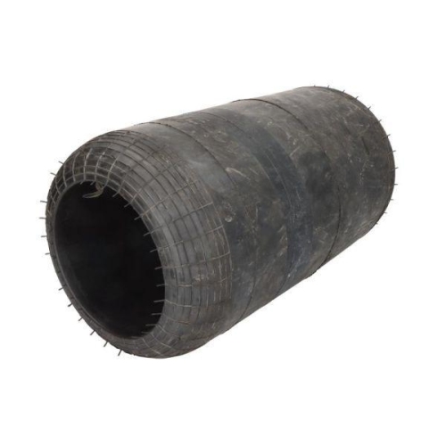 Magnum Technology Federbalg, Luftfederung 5002-03-0218P