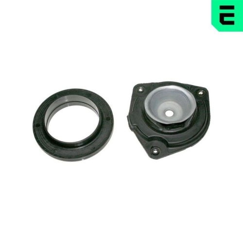 OPTIMAL Reparatursatz, Federbeinst&uuml;tzlager F8-7057