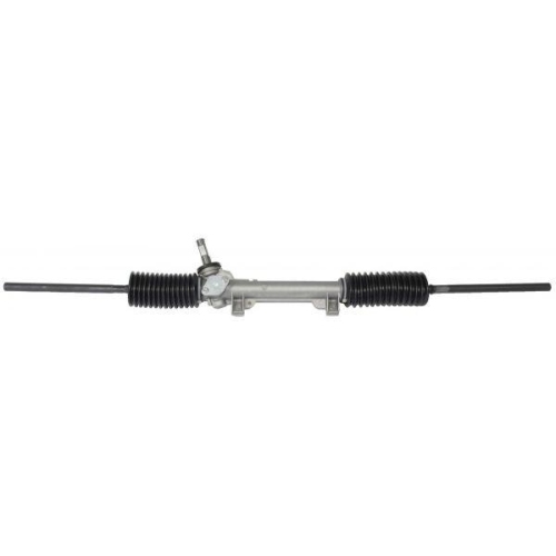 MAPCO Lenkgetriebe 29407