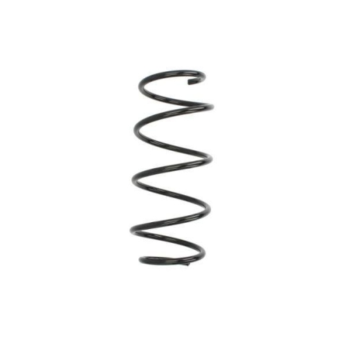 Magnum Technology Fahrwerksfeder SF055MT