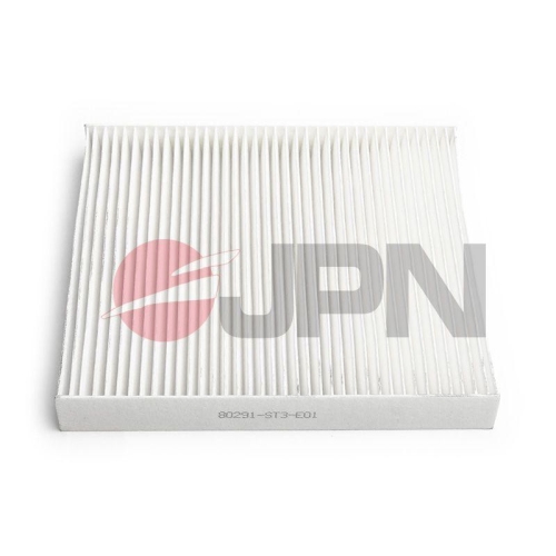 JPN Filter, Innenraumluft 40F4001-JPN
