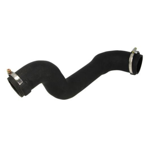 THERMOTEC Ladeluftschlauch DCU001TT