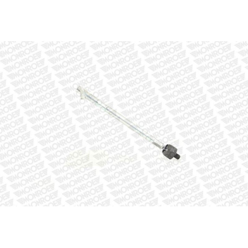 MONROE Axialgelenk, Spurstange L28210