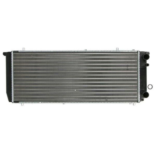THERMOTEC K&uuml;hler, Motork&uuml;hlung D7A046TT