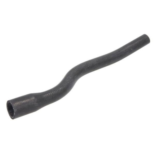 THERMOTEC Heizungsschlauch DWW099TT