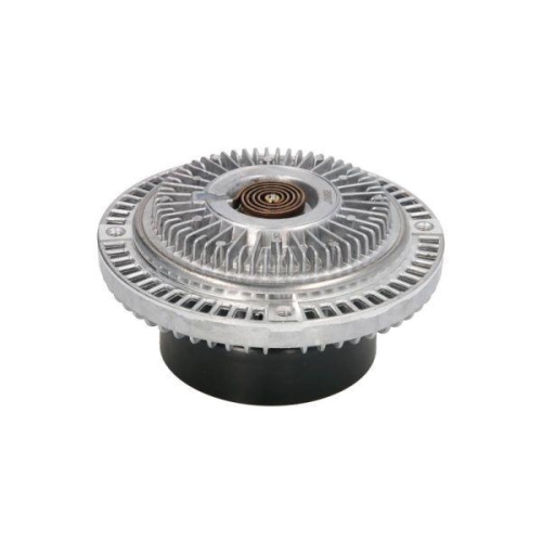 THERMOTEC Kupplung, K&uuml;hlerl&uuml;fter D5W003TT