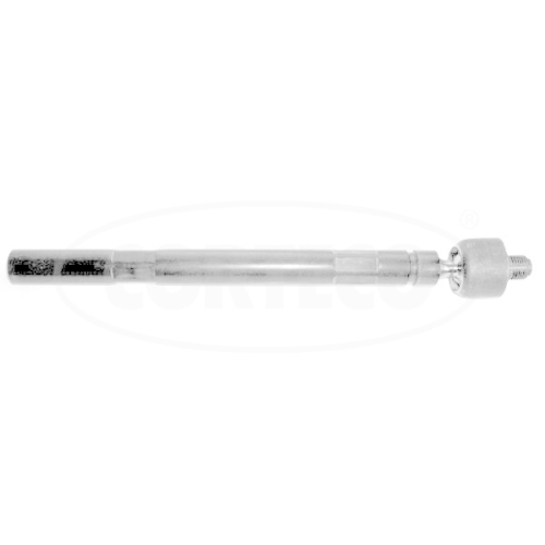 CORTECO Axialgelenk, Spurstange 49400030