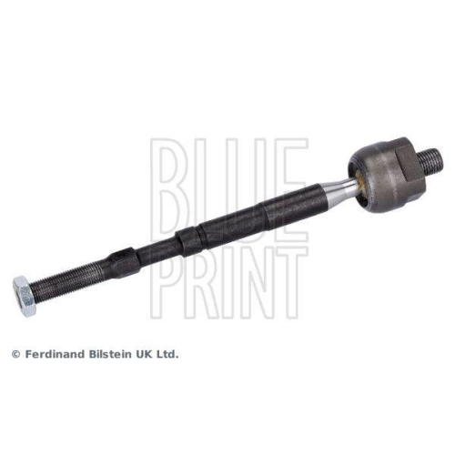 BLUE PRINT Axialgelenk, Spurstange ADBP870037
