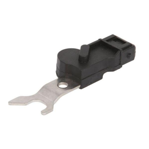 ENGITECH Sensor, Motordrehzahl ENT810001