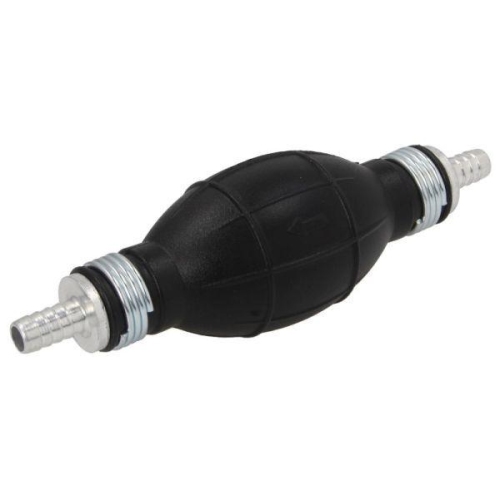 ENGITECH Kraftstoffpumpe ENT120001