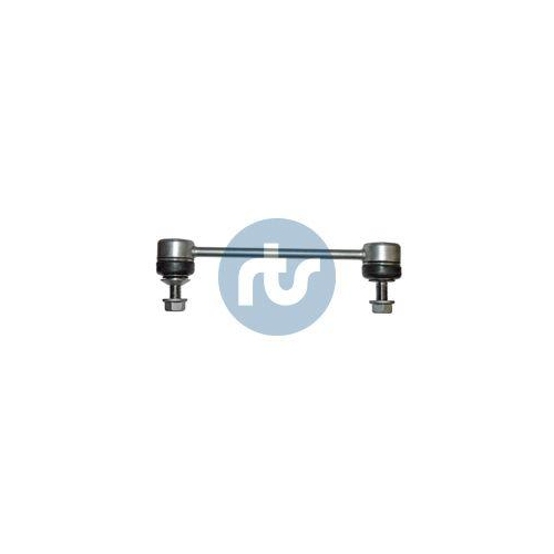 RTS Stange/Strebe, Stabilisator 97-99522
