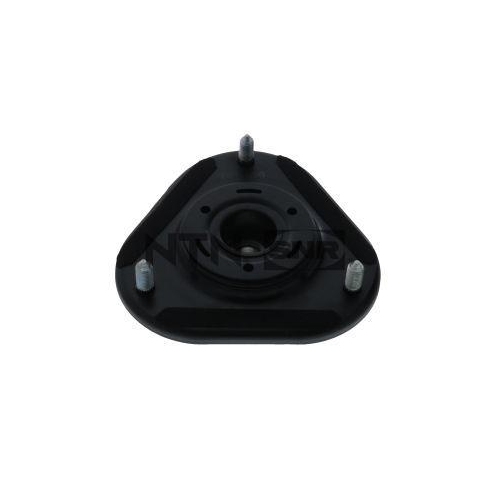 SNR Reparatursatz, Federbeinst&uuml;tzlager KB669.50