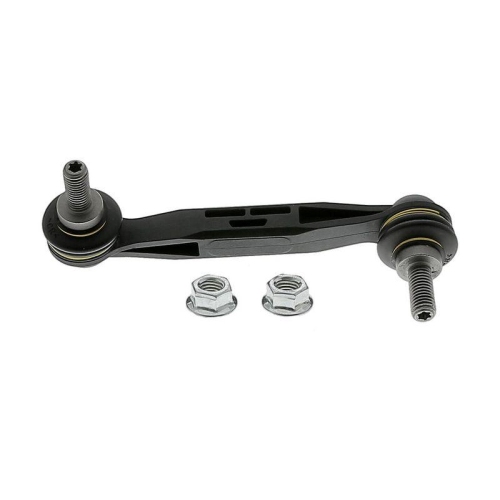 MOOG Stange/Strebe, Stabilisator BM-LS-10919