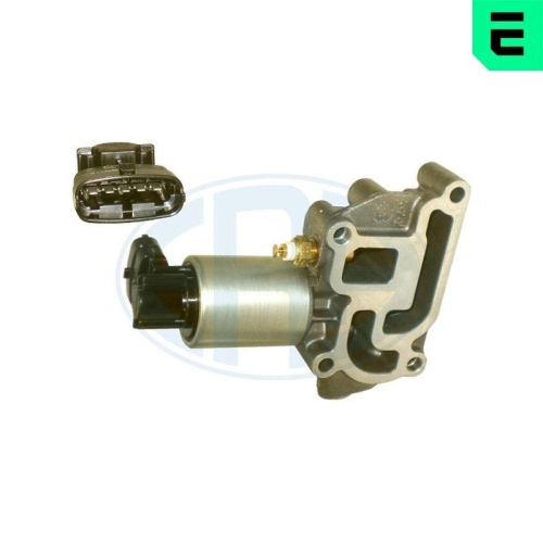 ERA AGR-Ventil 555024A