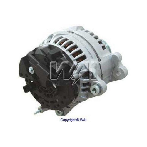 WAI Generator 22821N
