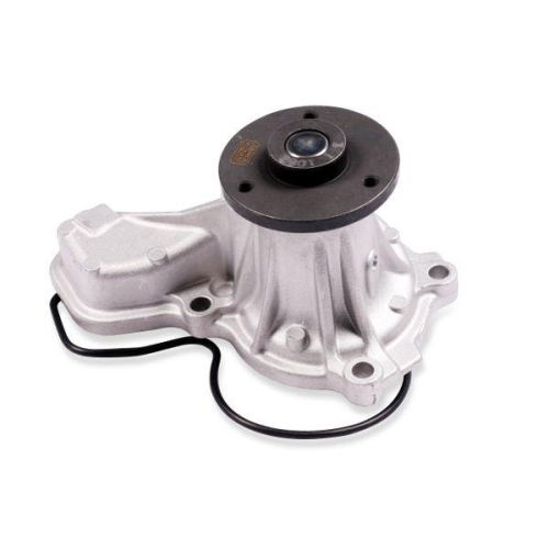 HEPU Wasserpumpe, Motork&uuml;hlung P7842