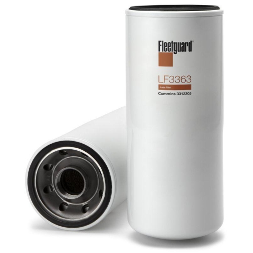 FLEETGUARD &Ouml;lfilter LF3363