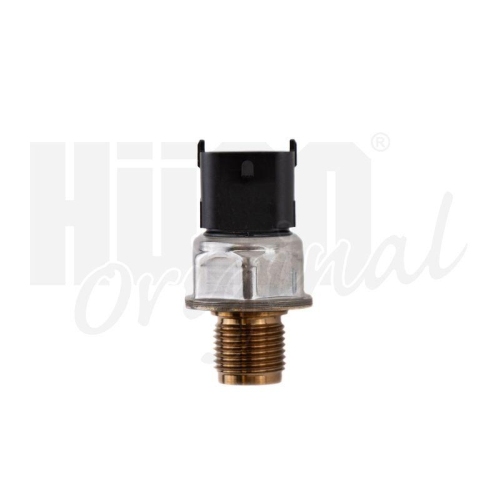 H&Uuml;CO Sensor, Kraftstoffdruck 131932