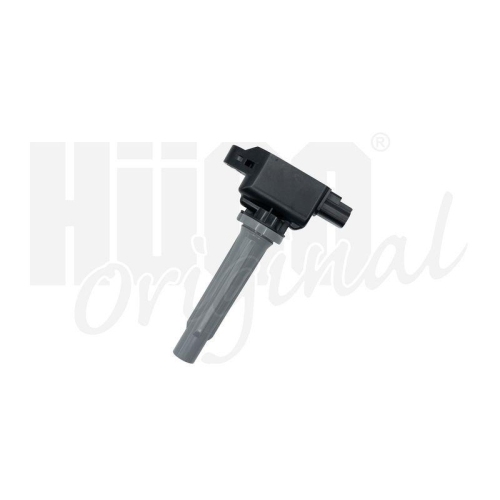 H&Uuml;CO Z&uuml;ndspule 133987