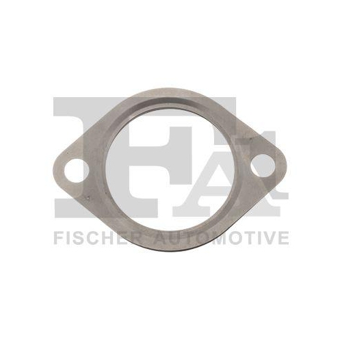 FA1 Dichtung, Leitung AGR-Ventil EG2100-902