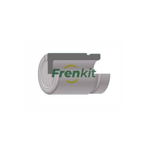 FRENKIT Kolben, Bremssattel P304701