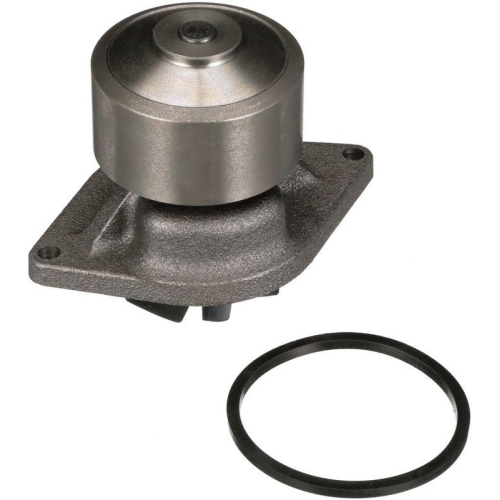 GATES Wasserpumpe, Motork&uuml;hlung FleetRunner&trade; WP5017HD