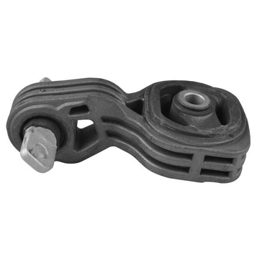 TEDGUM Lagerung, Motor 00263052
